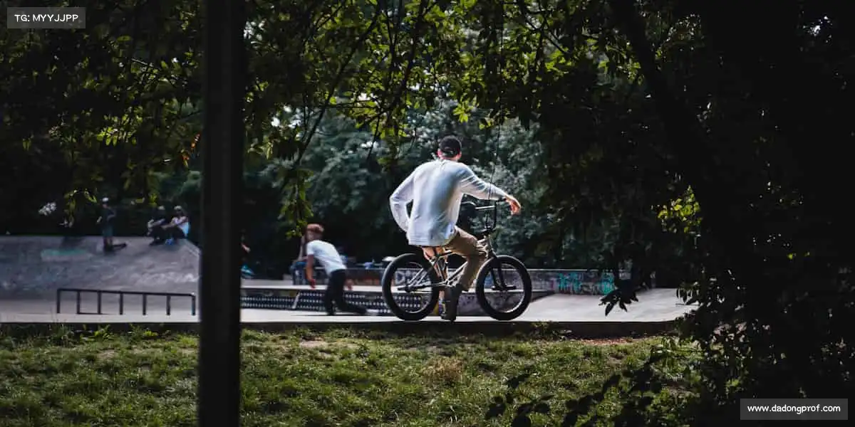 米兰官网🏆奖牌终会褪色,但拼搏的故事永远发光 —— 加入我们,书写你的传奇!